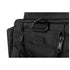 5.11 Tactical® Range Ready Bag