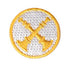 Circle Patches