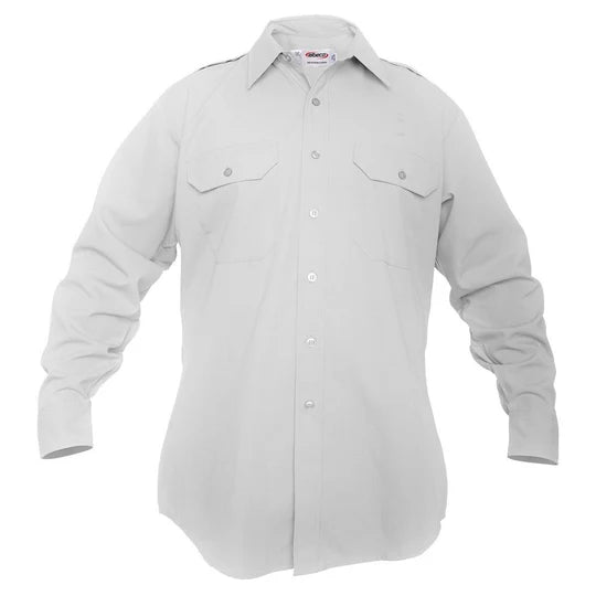 Elbeco First Responder Long Sleeve Shirt