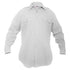 Elbeco First Responder Long Sleeve Shirt