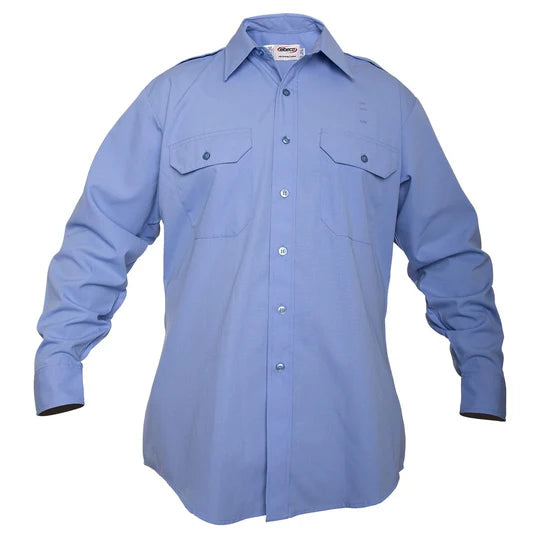 Elbeco First Responder Long Sleeve Shirt
