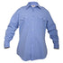 Elbeco First Responder Long Sleeve Shirt