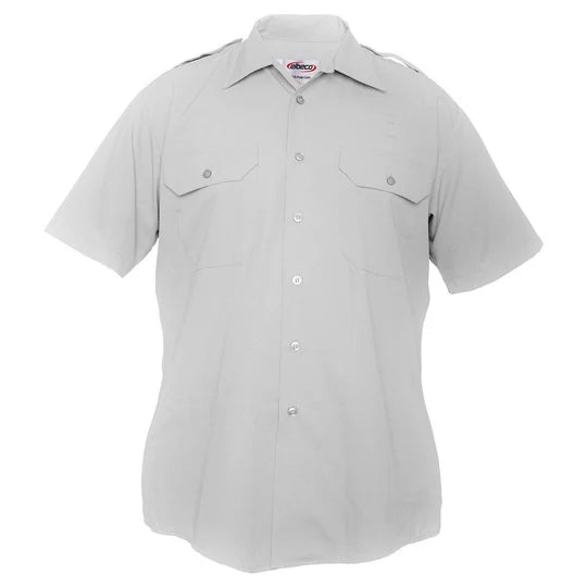Elbeco First Responder Short Sleeve Shirt