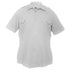 Elbeco First Responder Short Sleeve Shirt
