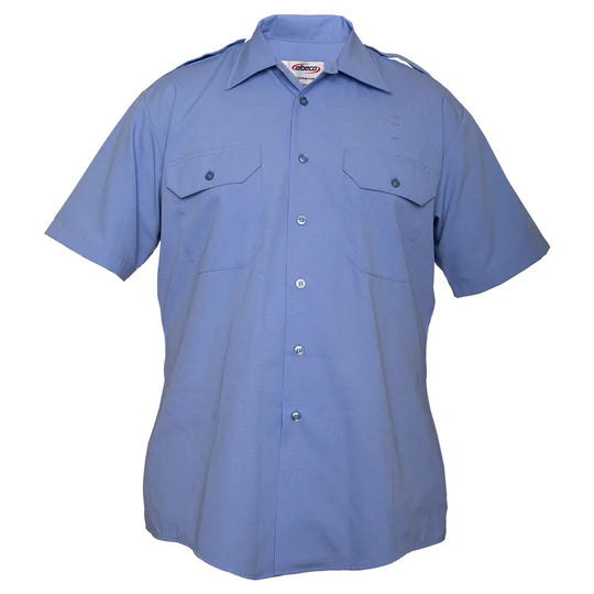 Elbeco First Responder Short Sleeve Shirt