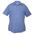 Elbeco First Responder Short Sleeve Shirt