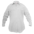 Elbeco First Responder Women's Long Sleeve Shirt