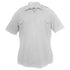 Elbeco First Responder Women's Short Sleeve Shirt