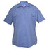 Elbeco First Responder Women's Short Sleeve Shirt