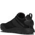 Danner Women's Trail 2650 Mesh Black Shadow Shoe