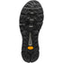 Danner Women's Trail 2650 Mesh Black Shadow Shoe