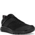Danner Women's Trail 2650 Mesh Black Shadow Shoe
