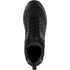 Danner Women's Trail 2650 Mesh Black Shadow Shoe