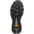Danner Women's Trail 2650 Mid 4" Marionberry GTX Boot