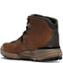 Danner Mountain 600 Boot in Rich Brown