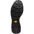Danner Mountain 600 Boot in Rich Brown