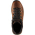 Danner Mountain 600 Boot in Rich Brown
