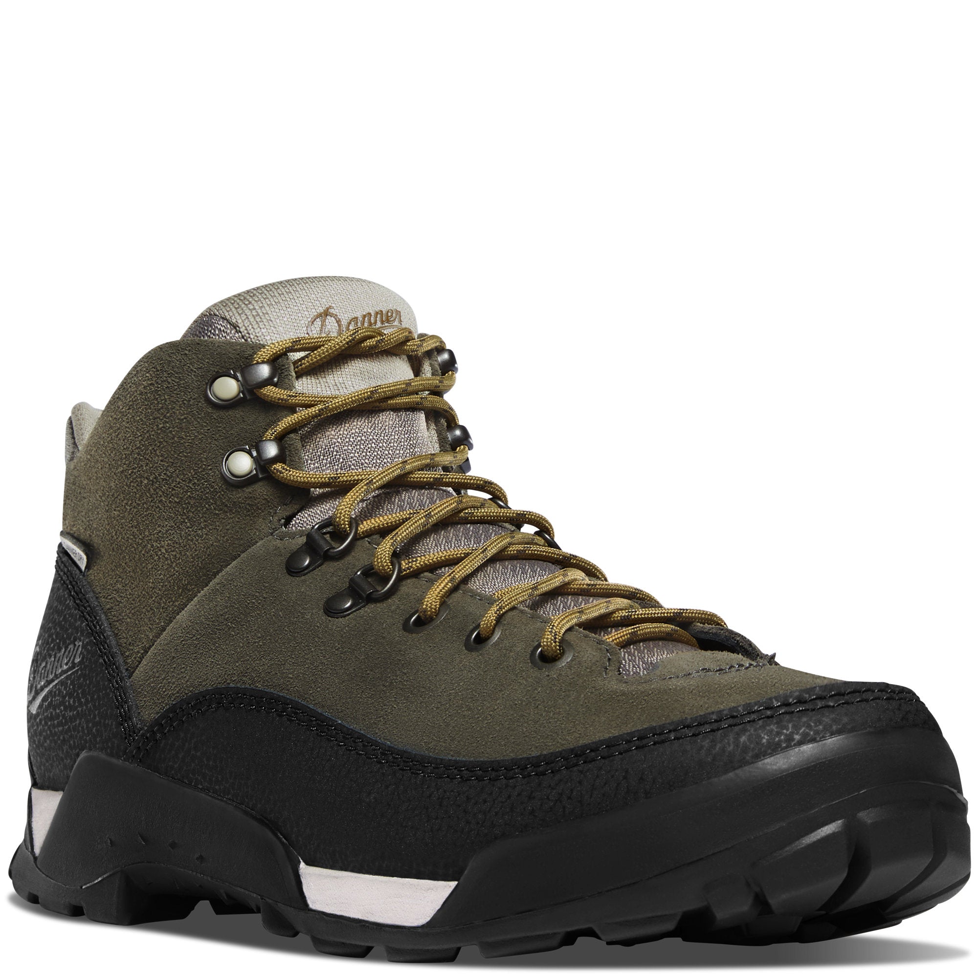 Danner Panorama Hiking Boots