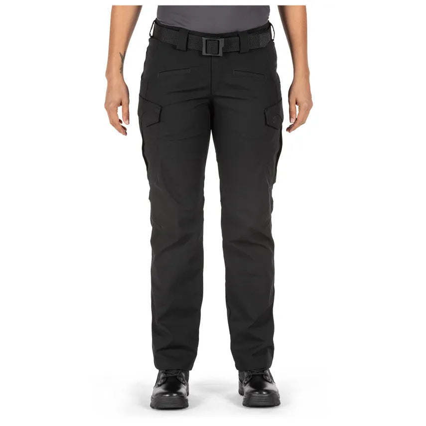 5.11 Tactical® Women's Icon Pant