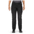 5.11 Tactical® Women's Icon Pant