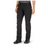 5.11 Tactical® Women's Icon Pant