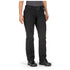 5.11 Tactical® Women's Icon Pant