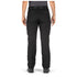 5.11 Tactical® Women's Icon Pant