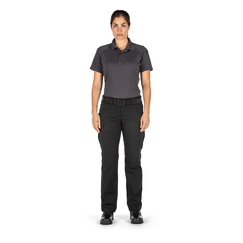5.11 Tactical® Women's Icon Pant