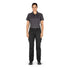 5.11 Tactical® Women's Icon Pant