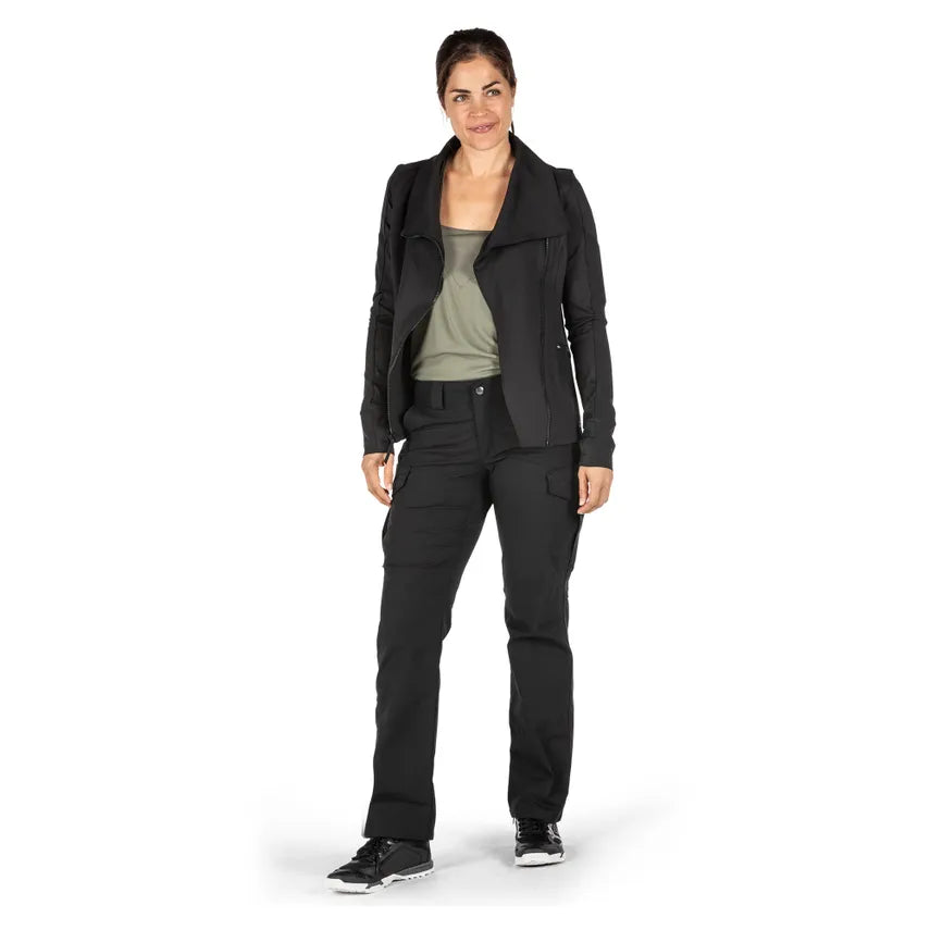 5.11 Tactical® Women's Icon Pant