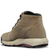 Danner Women's Inquire Chukka 4" Gray/Plum