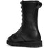 DANNER Fort Lewis - Men's 10" Black Insulated 200G