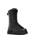 DANNER Fort Lewis - Men's 10" Black Insulated 200G
