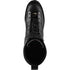 DANNER Fort Lewis - Men's 10" Black Insulated 200G