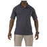 5.11 TACTICAL® Men's Performance Short Sleeve Polo Tactical Shirt