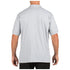 5.11 TACTICAL® Tactical Jersey Short Sleeve Polo