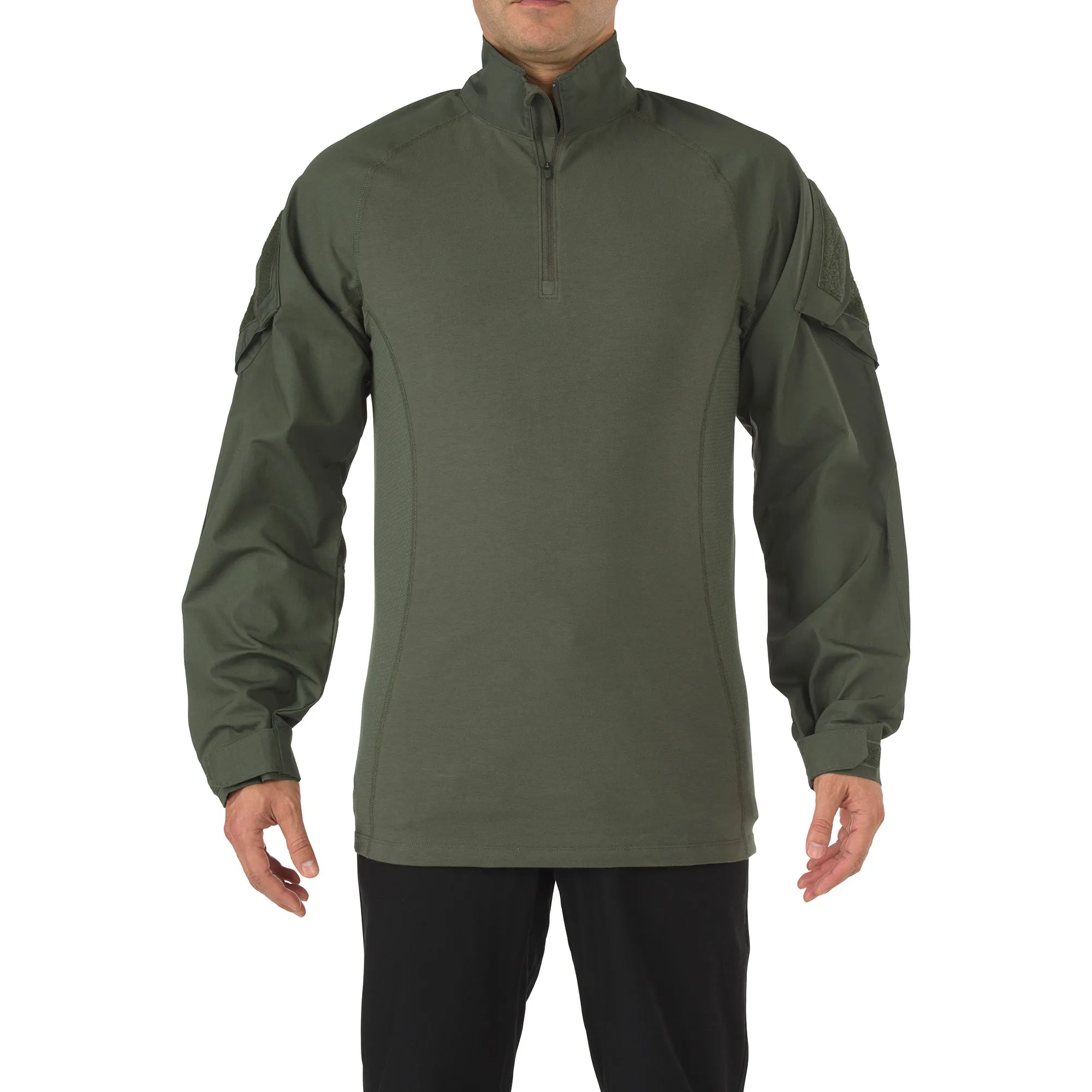 5.11 Tactical® Rapid Assault Shirt