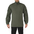 5.11 Tactical® Rapid Assault Shirt