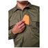 5.11 Tactical Flex-Tac® TDU® Ripstop Long Sleeve Shirt
