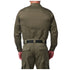 5.11 Tactical Flex-Tac® TDU® Ripstop Long Sleeve Shirt