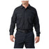 5.11 Tactical Flex-Tac® TDU® Ripstop Long Sleeve Shirt
