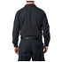 5.11 Tactical Flex-Tac® TDU® Ripstop Long Sleeve Shirt