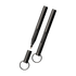 Fisher Space Pen - Matte Black Trekker Space Pen- CLOSEOUT SALE