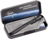 Fisher Space Pen - Matte Black Trekker Space Pen- CLOSEOUT SALE