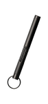 Fisher Space Pen - Matte Black Trekker Space Pen- CLOSEOUT SALE