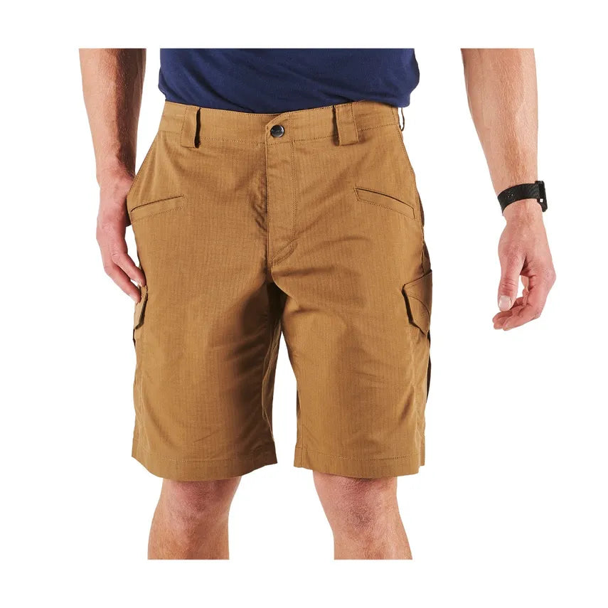 5.11 Tactical Stryke 11" Short