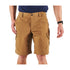5.11 Tactical Stryke 11" Short