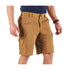5.11 Tactical STRYKE® 11" Short