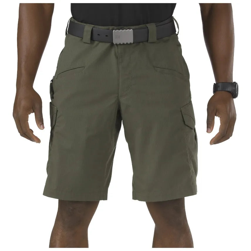 5.11 Tactical Stryke 11" Short