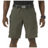 5.11 Tactical Stryke 11" Short